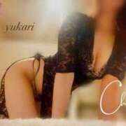 ヒメ日記 2025/08/09 12:01 投稿 七瀬　ゆかり プルプル人妻専門店