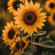 ヒメ日記 2025/08/15 22:01 投稿 七瀬　ゆかり プルプル人妻専門店