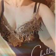 ヒメ日記 2025/08/18 22:01 投稿 七瀬　ゆかり プルプル人妻専門店