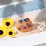 ヒメ日記 2025/08/20 08:30 投稿 七瀬　ゆかり プルプル人妻専門店