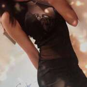 ヒメ日記 2025/08/20 10:00 投稿 七瀬　ゆかり プルプル人妻専門店