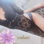 ヒメ日記 2025/08/27 10:01 投稿 七瀬　ゆかり プルプル人妻専門店