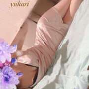 ヒメ日記 2025/08/29 22:00 投稿 七瀬　ゆかり プルプル人妻専門店