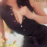 ヒメ日記 2025/08/31 21:45 投稿 七瀬　ゆかり プルプル人妻専門店