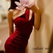 ヒメ日記 2025/09/05 22:01 投稿 七瀬　ゆかり プルプル人妻専門店