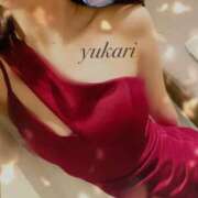 ヒメ日記 2025/09/09 22:00 投稿 七瀬　ゆかり プルプル人妻専門店