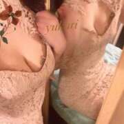 ヒメ日記 2025/09/11 22:01 投稿 七瀬　ゆかり プルプル人妻専門店