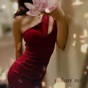 ヒメ日記 2025/09/15 21:45 投稿 七瀬　ゆかり プルプル人妻専門店