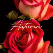 ヒメ日記 2025/09/16 22:02 投稿 七瀬　ゆかり プルプル人妻専門店