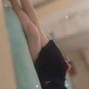 ヒメ日記 2025/09/19 22:00 投稿 七瀬　ゆかり プルプル人妻専門店