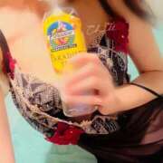 ヒメ日記 2025/09/27 10:01 投稿 七瀬　ゆかり プルプル人妻専門店