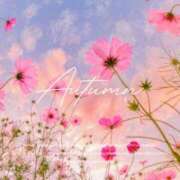 ヒメ日記 2025/09/30 21:45 投稿 七瀬　ゆかり プルプル人妻専門店