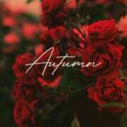 ヒメ日記 2025/10/02 22:01 投稿 七瀬　ゆかり プルプル人妻専門店