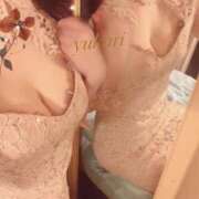 ヒメ日記 2025/10/03 22:01 投稿 七瀬　ゆかり プルプル人妻専門店