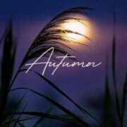 ヒメ日記 2025/10/06 22:02 投稿 七瀬　ゆかり プルプル人妻専門店