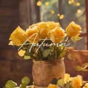 ヒメ日記 2025/10/09 08:30 投稿 七瀬　ゆかり プルプル人妻専門店