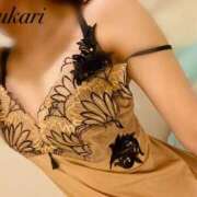 ヒメ日記 2025/10/10 22:15 投稿 七瀬　ゆかり プルプル人妻専門店