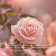 ヒメ日記 2025/10/13 21:59 投稿 七瀬　ゆかり プルプル人妻専門店