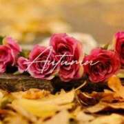 ヒメ日記 2025/10/14 08:30 投稿 七瀬　ゆかり プルプル人妻専門店