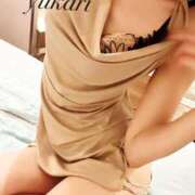 ヒメ日記 2025/10/17 22:01 投稿 七瀬　ゆかり プルプル人妻専門店