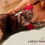 ヒメ日記 2025/10/19 21:45 投稿 七瀬　ゆかり プルプル人妻専門店