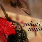 ヒメ日記 2025/10/22 22:01 投稿 七瀬　ゆかり プルプル人妻専門店