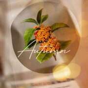 ヒメ日記 2025/10/23 17:01 投稿 七瀬　ゆかり プルプル人妻専門店