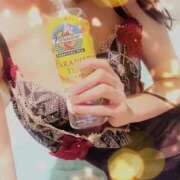 ヒメ日記 2025/10/29 22:02 投稿 七瀬　ゆかり プルプル人妻専門店