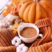 ヒメ日記 2025/10/31 22:00 投稿 七瀬　ゆかり プルプル人妻専門店