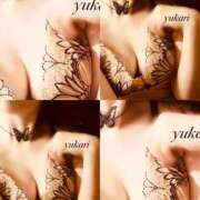 ヒメ日記 2025/11/02 22:01 投稿 七瀬　ゆかり プルプル人妻専門店