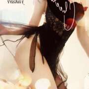 ヒメ日記 2025/11/05 22:03 投稿 七瀬　ゆかり プルプル人妻専門店