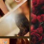 ヒメ日記 2025/11/06 22:15 投稿 七瀬　ゆかり プルプル人妻専門店