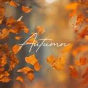 ヒメ日記 2025/11/07 08:30 投稿 七瀬　ゆかり プルプル人妻専門店