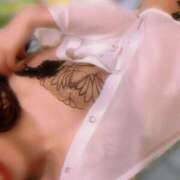 ヒメ日記 2025/11/07 10:00 投稿 七瀬　ゆかり プルプル人妻専門店