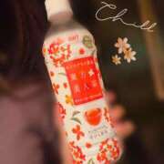 ヒメ日記 2025/11/07 22:02 投稿 七瀬　ゆかり プルプル人妻専門店