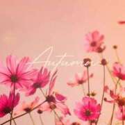 ヒメ日記 2025/11/10 22:00 投稿 七瀬　ゆかり プルプル人妻専門店