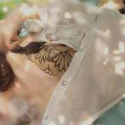 ヒメ日記 2025/11/14 22:02 投稿 七瀬　ゆかり プルプル人妻専門店