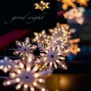 ヒメ日記 2025/11/16 21:45 投稿 七瀬　ゆかり プルプル人妻専門店