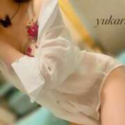 ヒメ日記 2025/11/19 22:01 投稿 七瀬　ゆかり プルプル人妻専門店