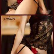 ヒメ日記 2025/11/21 10:00 投稿 七瀬　ゆかり プルプル人妻専門店