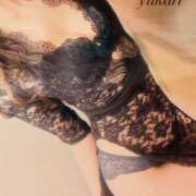 ヒメ日記 2025/11/23 22:16 投稿 七瀬　ゆかり プルプル人妻専門店