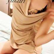 ヒメ日記 2025/11/26 22:01 投稿 七瀬　ゆかり プルプル人妻専門店