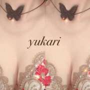 ヒメ日記 2025/12/01 22:15 投稿 七瀬　ゆかり プルプル人妻専門店