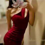 ヒメ日記 2025/12/05 10:00 投稿 七瀬　ゆかり プルプル人妻専門店