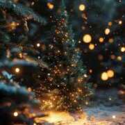 七瀬　ゆかり ✳︎ ありがとう ✳︎ プルプル人妻専門店