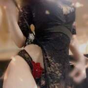 七瀬　ゆかり 来週は♪ プルプル人妻専門店