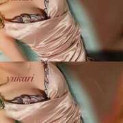 ヒメ日記 2025/12/12 22:45 投稿 七瀬　ゆかり プルプル人妻専門店