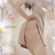 ヒメ日記 2025/12/14 22:02 投稿 七瀬　ゆかり プルプル人妻専門店