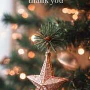 ヒメ日記 2025/12/16 22:31 投稿 七瀬　ゆかり プルプル人妻専門店