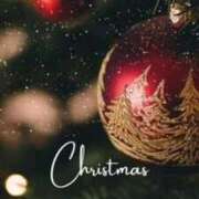 ヒメ日記 2025/12/18 08:30 投稿 七瀬　ゆかり プルプル人妻専門店